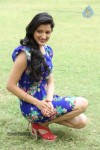 Richa Panai Stills - 64 of 85