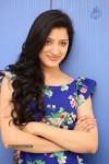 Richa Panai Stills - 67 of 85