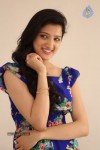 Richa Panai Stills - 71 of 85
