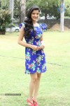 Richa Panai Stills - 73 of 85