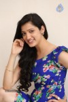 Richa Panai Stills - 75 of 85