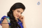 Richa Panai Stills - 76 of 85