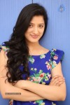 Richa Panai Stills - 79 of 85