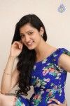 Richa Panai Stills - 82 of 85