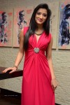 Richa Panai Stills - 12 of 75