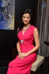 Richa Panai Stills - 15 of 75