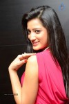 Richa Panai Stills - 17 of 75