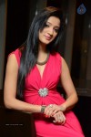 Richa Panai Stills - 18 of 75