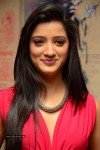 Richa Panai Stills - 45 of 75