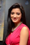 Richa Panai Stills - 51 of 75