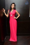 Richa Panai Stills - 60 of 75