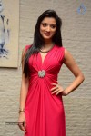 Richa Panai Stills - 67 of 75