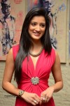 Richa Panai Stills - 69 of 75