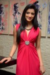 Richa Panai Stills - 72 of 75