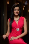 Richa Panai Stills - 73 of 75