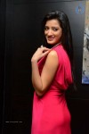 Richa Panai Stills - 74 of 75