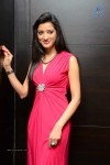 Richa Panai Stills - 75 of 75