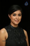 Richa Sony Pics - 2 of 59