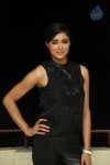 Richa Sony Pics - 43 of 59