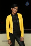 Richa Sony Pics - 44 of 59
