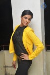 Richa Sony Pics - 47 of 59