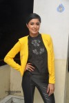 Richa Sony Pics - 48 of 59