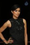Richa Sony Pics - 49 of 59
