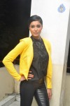 Richa Sony Pics - 50 of 59
