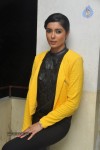 Richa Sony Pics - 51 of 59