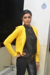 Richa Sony Pics - 52 of 59