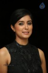 Richa Sony Pics - 54 of 59