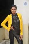 Richa Sony Pics - 56 of 59