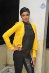 Richa Sony Pics - 57 of 59