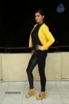 Richa Sony Pics - 59 of 59