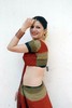 Richa Arora Gallery - 1 of 25