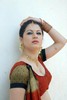 Richa Arora Gallery - 3 of 25