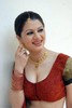 Richa Arora Gallery - 6 of 25
