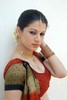 Richa Arora Gallery - 9 of 25