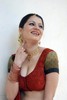 Richa Arora Gallery - 15 of 25