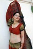 Richa Arora Gallery - 16 of 25