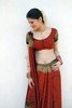 Richa Arora Gallery - 18 of 25