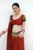 Richa Arora Gallery - 20 of 25