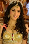 Richapanay Hot Stills - 43 of 63