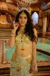 Richapanay Hot Stills - 44 of 63