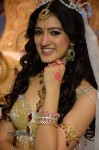 Richapanay Hot Stills - 47 of 63