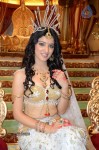 Richapanay Hot Stills - 51 of 63