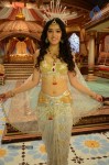 Richapanay Hot Stills - 53 of 63
