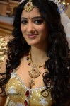 Richapanay Hot Stills - 55 of 63