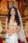 Richapanay Hot Stills - 59 of 63