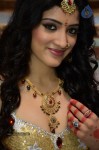 Richapanay Hot Stills - 62 of 63